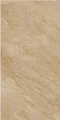 Century Stonerock Light Stone Grip 30x60 / Центури Стонерочк
 Лайт Стоун Грип 30x60 